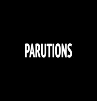 Parutions